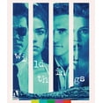 thumbnail image 1 of Arrow Video - Wild Things [BLU-RAY], 1 of 1
