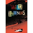 thumbnail image 1 of Pre-Owned Wild Things (Hardcover) 1590786270 9781590786277, 1 of 1
