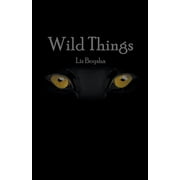 Wild Things, Paperback