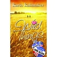 thumbnail image 1 of Wild Things, (Paperback), 1 of 1