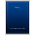 thumbnail image 1 of Wild Things, 1 of 1