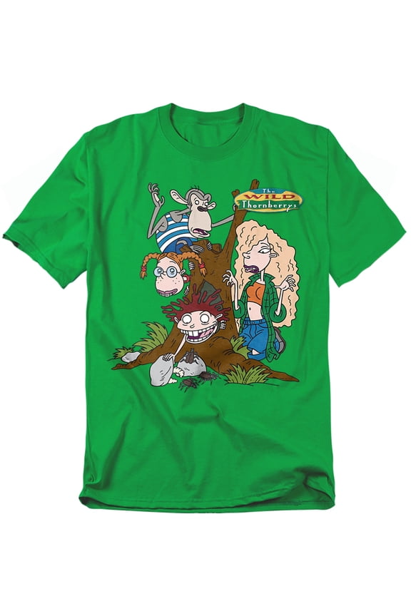 T-Shirt Donnys Dinner Unisex Graphic Tee For Men & Women