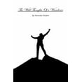 thumbnail image 1 of The Wild Thoughts of a Wanderer (Paperback), 1 of 1