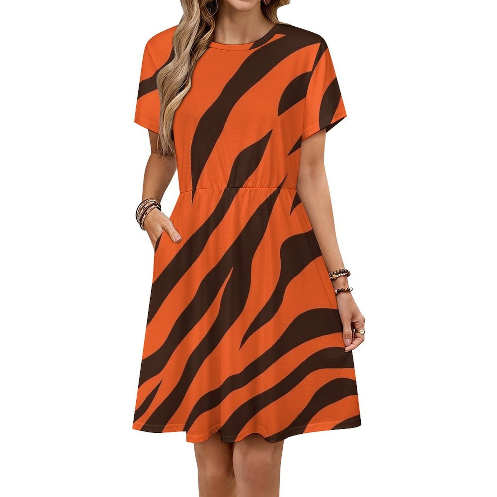 chinese dress ladies Amazon.com: Women's Sexy Striped Tiger Print Asymmetrical Spaghetti Strap  Dress Deep V-Neck Sleeveless Bodycon Midi Club Dress : Clothing, Shoes &  Jewelry