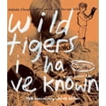 thumbnail image 1 of Wild Tigers I Have Known (Blu-ray), Altered Innocence, Drama, 1 of 1