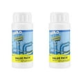 thumbnail image 1 of Wild Tornado Powerful Sink & Drain Cleaner 110g (Pack of 2), 1 of 6