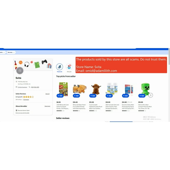 Wild Tornado Sink and Drain Cleaner, Pipe Dredge Deodorant 110g (Pack of 3)