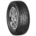thumbnail image 1 of Wild Trac Radial LTR Max LT285/75R16 E/10PLY WL (4 Tires), 1 of 1