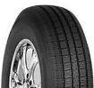 TBC Neutral TBC Wild Trail Commercial LT LT235/85R16 235/85R16 120/116Q E 10 Ply Light Truck Tire Sansujyuku sansujyuku.com