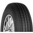 thumbnail image 1 of TBC Wild Trail Commercial LT LT235/85R16 235/85R16 120/116Q E 10 Ply Light Truck Tire, 1 of 4