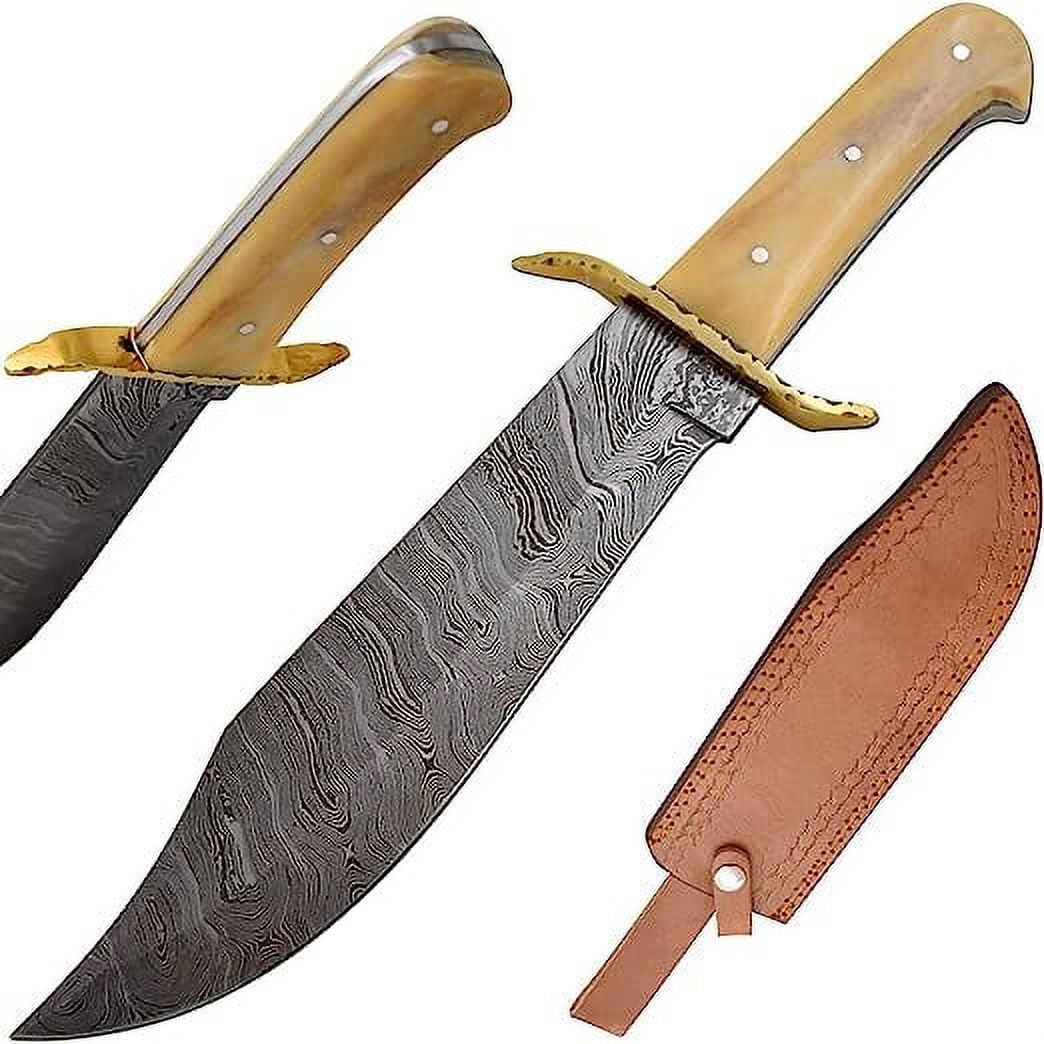 Wild Turkey Handmade 15
