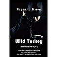 thumbnail image 1 of Wild Turkey (Paperback), 1 of 1