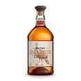 thumbnail image 1 of Wild Turkey Rare Breed Barrel Proof Kentucky Straight Bourbon Whiskey, 750 ml, 1 of 4