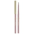 Wild Universe Makeup Brush Just The Tip Tip up Light Chatelaine Pencil ...