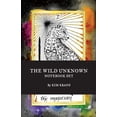 thumbnail image 1 of Wild Unknown Notebook Set, (Hardcover), 1 of 1