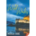 thumbnail image 1 of Wild Wales, (Paperback), 1 of 1