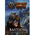 thumbnail image 1 of Wild West Exodus: Bastion (Paperback), 1 of 1