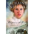 thumbnail image 1 of Pre-Owned Wild West Wind: Whispers in the Wind (Series #2) (Hardcover), 1 of 1