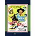 thumbnail image 1 of Wild West, 1 of 1