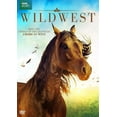 thumbnail image 1 of Pre-Owned Wild West, 1 of 1
