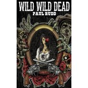Wild Wild Dead (Paperback)