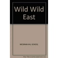 thumbnail image 1 of Pre-Owned Wild Wild East Paperback -, 1 of 1