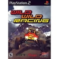 thumbnail image 1 of Wild Wild Racing PS2, 1 of 3