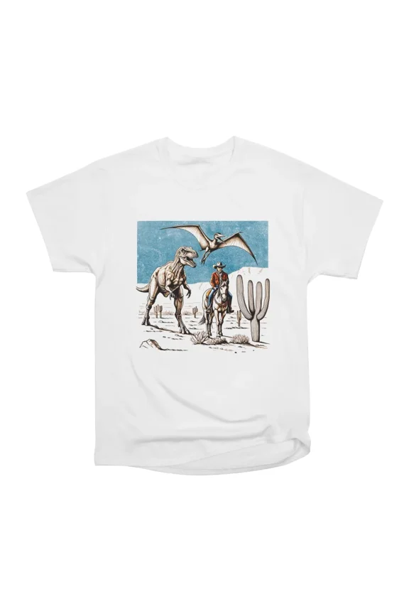 Wild Wild Web Encounter T-Shirt Tee Gift For Him Merch For Her Apparel For Friend