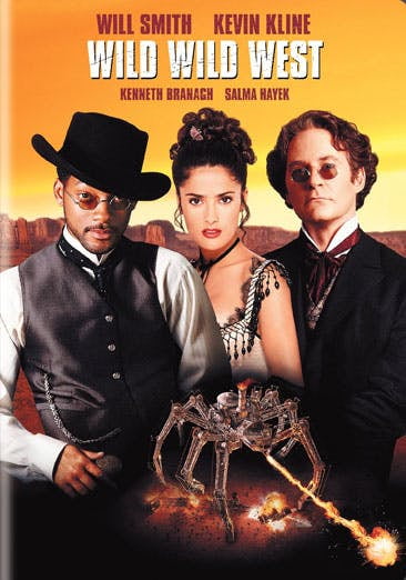 その他 U.S. History: Legends of the Wild Wild West [DVD] d0ce5b60-b1c5-4bea-a712-