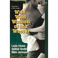 thumbnail image 1 of Pre-Owned Wild, Wild Women of the West II Paperback, 1 of 1