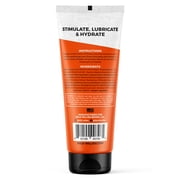 Wild Willies Aftershave Balm for Men, Fresh Scent, 3.5 oz