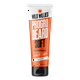 thumbnail image 1 of Wild Willies ProGro Beard Soft 5oz, 1 of 5