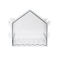 thumbnail interactive-video image 1 of Nature’s Way Clear View Window Bird Feeder 2‑Cup Bird Feeder with 4 Strong Suction Cups and Removable Fresh Seed Tray for Small and Large Wild Birds, 1 of 13