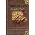 thumbnail image 1 of Wild Wolf's Twisted Tails, (Paperback), 1 of 1