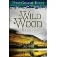 thumbnail image 1 of Pre-Owned Wild Wood (Paperback) 1476743614 9781476743615, 1 of 1