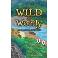thumbnail image 1 of Wild & Woolly, (Hardcover), 1 of 1