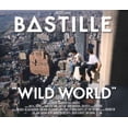 thumbnail image 1 of Wild World (CD), 1 of 4