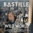 thumbnail image 1 of Wild World (CD), 1 of 5
