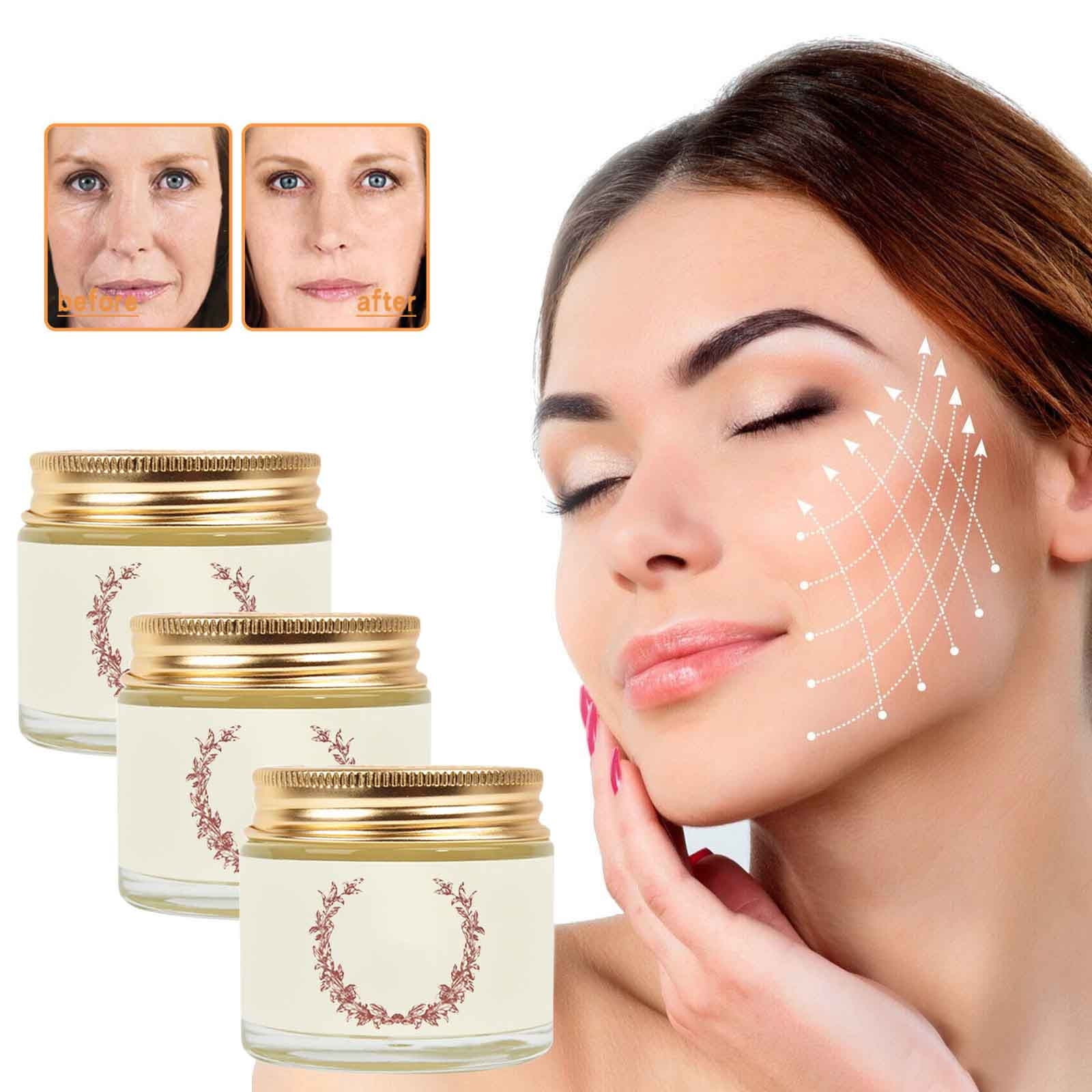 Wild Yam Cream Organic for Hormone Balance, Women's Organic Wild Yam