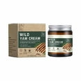 Wild Yam Organic Gizcheap Organic Wild Yam Enriched Wild Yam For