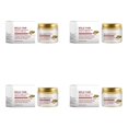 Wild Yam Root Organic Balancing For Of Menstruation And Menopause