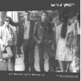 thumbnail image 1 of Wild Youth - All Messed Up - Vinyl (7-Inch), 1 of 1
