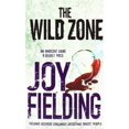 thumbnail image 1 of Pre-Owned Wild Zone Paperback, 1 of 1