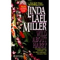 thumbnail image 1 of Pre-Owned Wild About Harry (Unknown) 0373483406 9780373483402, 1 of 1