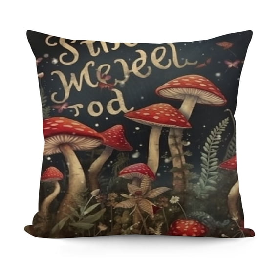 Wild and Cover, and Decoration for Sofa Couch