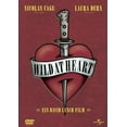 thumbnail image 1 of Wild at Heart ( 1990 ) ( David Lynch's Wild at Heart ) [ NON-USA FORMAT, PAL, Reg.2.4 Import - Germany ], 1 of 1