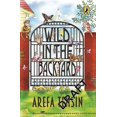 thumbnail image 1 of Wild in the Backyard, (Paperback), 1 of 1