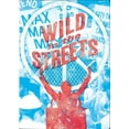 thumbnail image 1 of Olive - Wild in the Streets [DIGITAL VIDEO DISC], 1 of 1