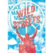 Olive Films - Wild in the Streets [DIGITAL VIDEO DISC]