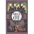 thumbnail image 1 of Pre-Owned Wild's End: The Enemy Within (Paperback) 160886877X 9781608868773, 1 of 1
